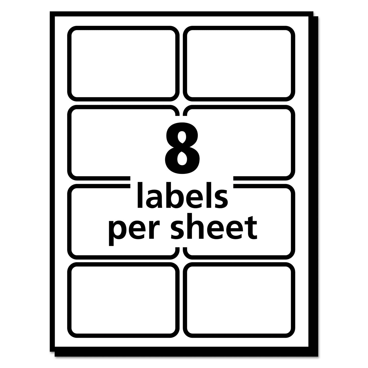 avery-ecofriendly-adhesive-name-badge-labels-num-ave45395_3