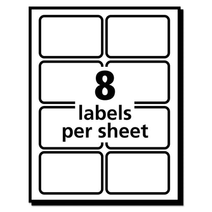 avery-ecofriendly-adhesive-name-badge-labels-num-ave48395_3