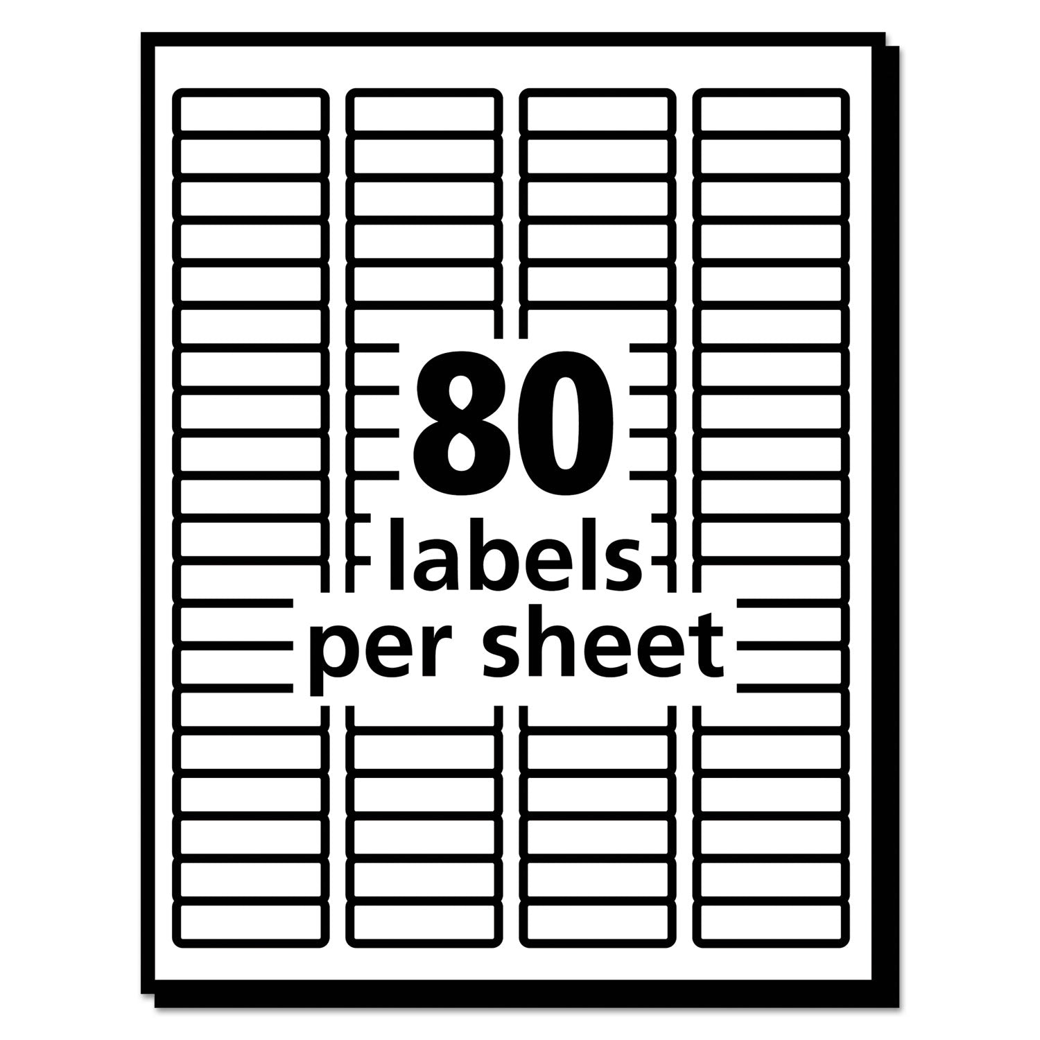 avery-ecofriendly-mailing-labels-num-ave48467_3