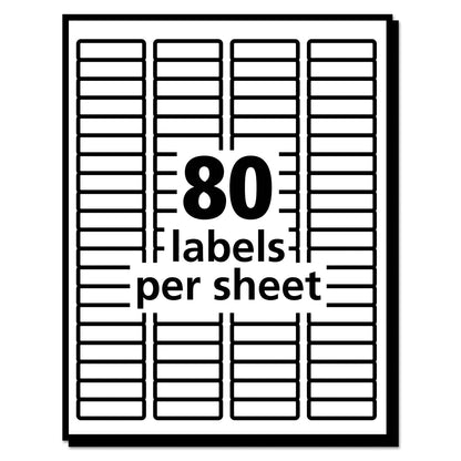 avery-ecofriendly-mailing-labels-num-ave48467_3