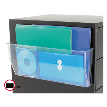 deflecto-magnetic-docupocket-wall-file-num-def50101_2
