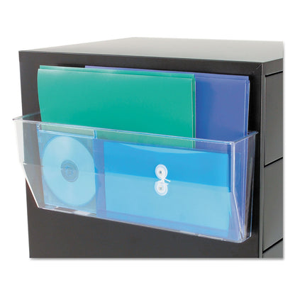 deflecto-magnetic-docupocket-wall-file-num-def50101_4