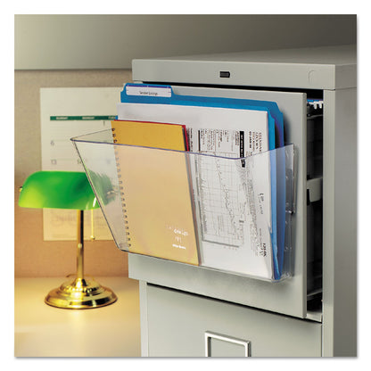 deflecto-magnetic-docupocket-wall-file-num-def50101_5