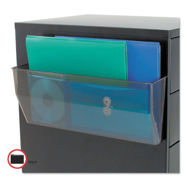 deflecto-magnetic-docupocket-wall-file-num-def50102_2