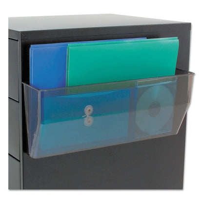 deflecto-magnetic-docupocket-wall-file-num-def50102_3