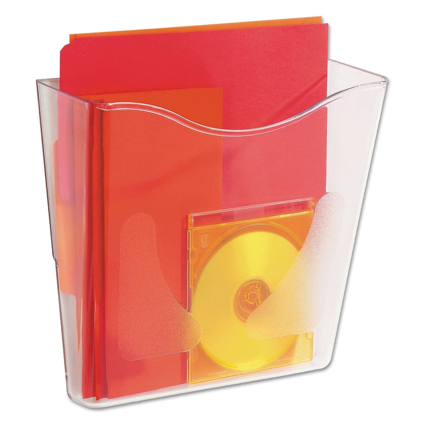 deflecto-euro-style-docupocket-portrait-wall-file-num-def63001_4