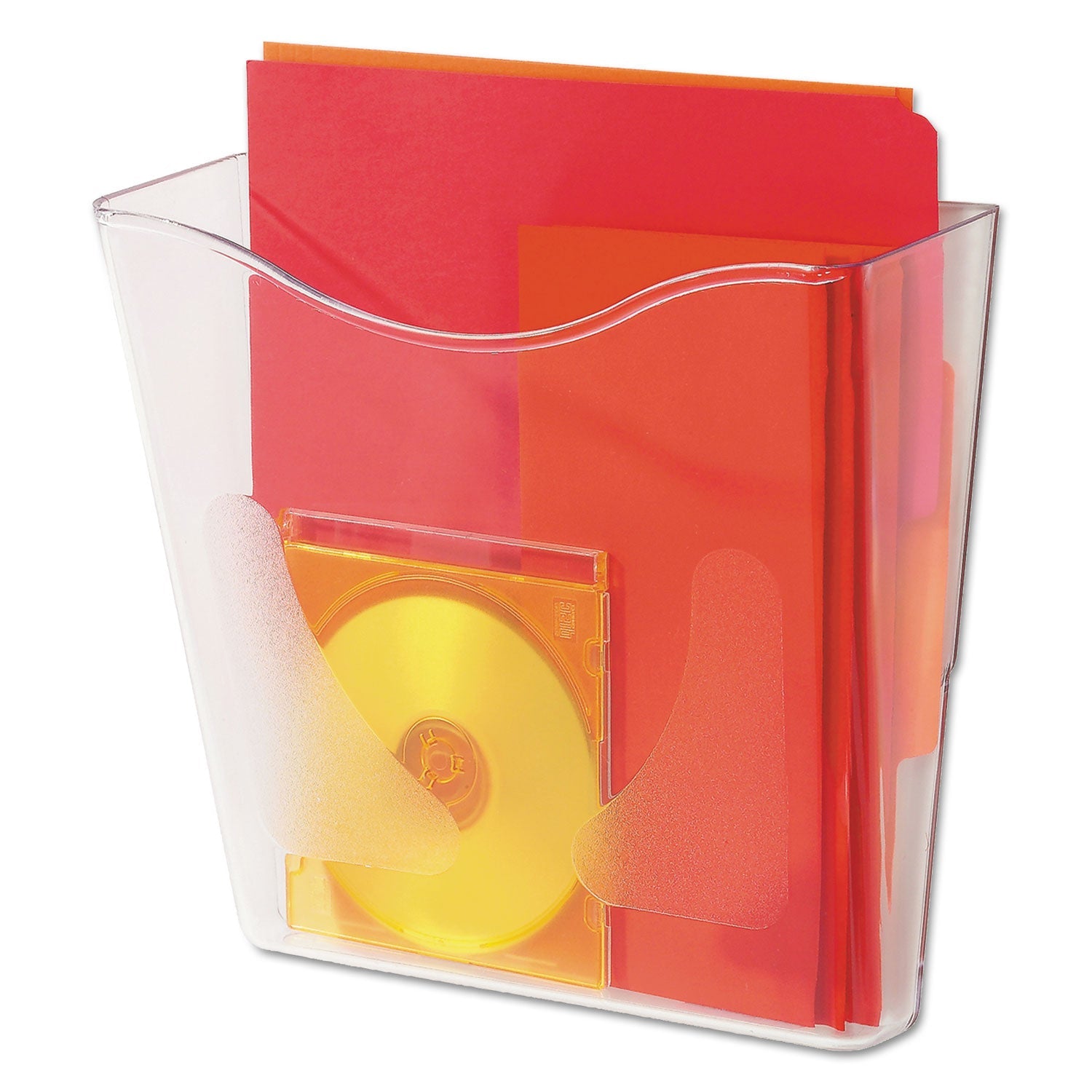 deflecto-euro-style-docupocket-portrait-wall-file-num-def63001_5