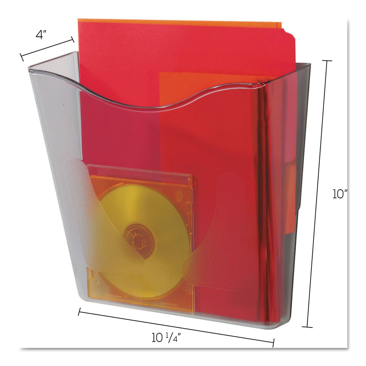 deflecto-euro-style-docupocket-portrait-wall-file-num-def63002_2