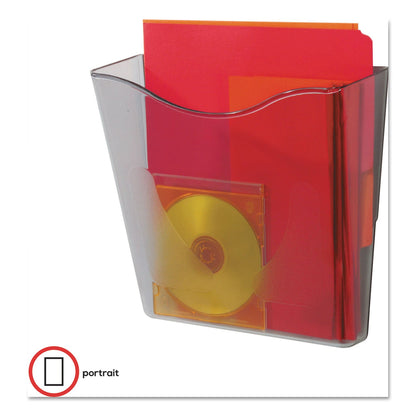 deflecto-euro-style-docupocket-portrait-wall-file-num-def63002_3