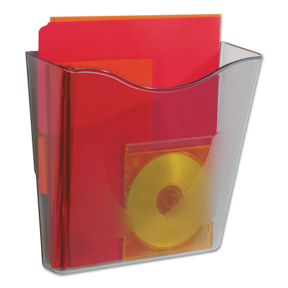 deflecto-euro-style-docupocket-portrait-wall-file-num-def63002_4