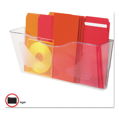 deflecto-euro-style-docupocket-landscape-wall-file-num-def63101_3