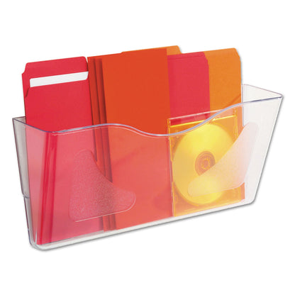 deflecto-euro-style-docupocket-landscape-wall-file-num-def63101_4