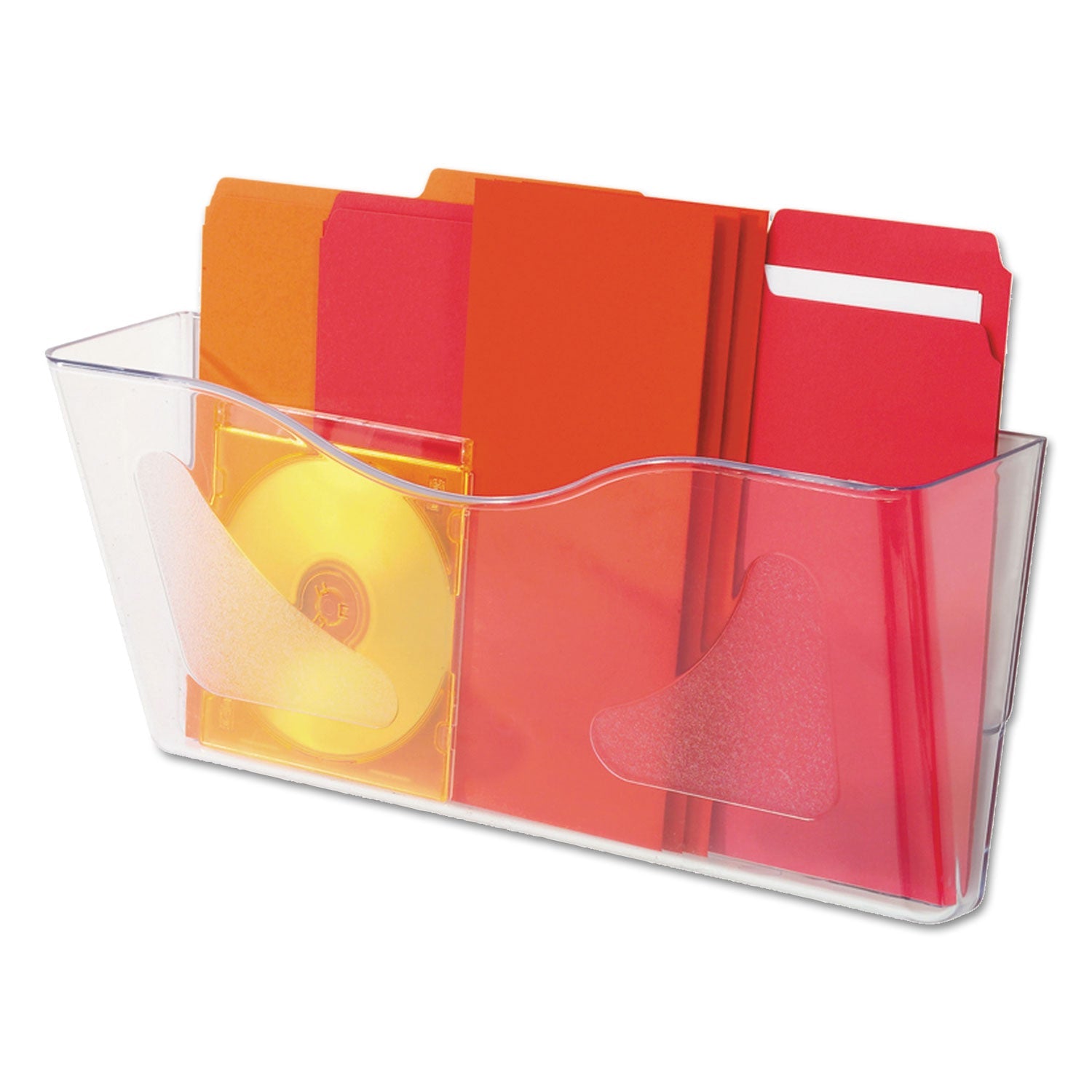 deflecto-euro-style-docupocket-landscape-wall-file-num-def63101_5