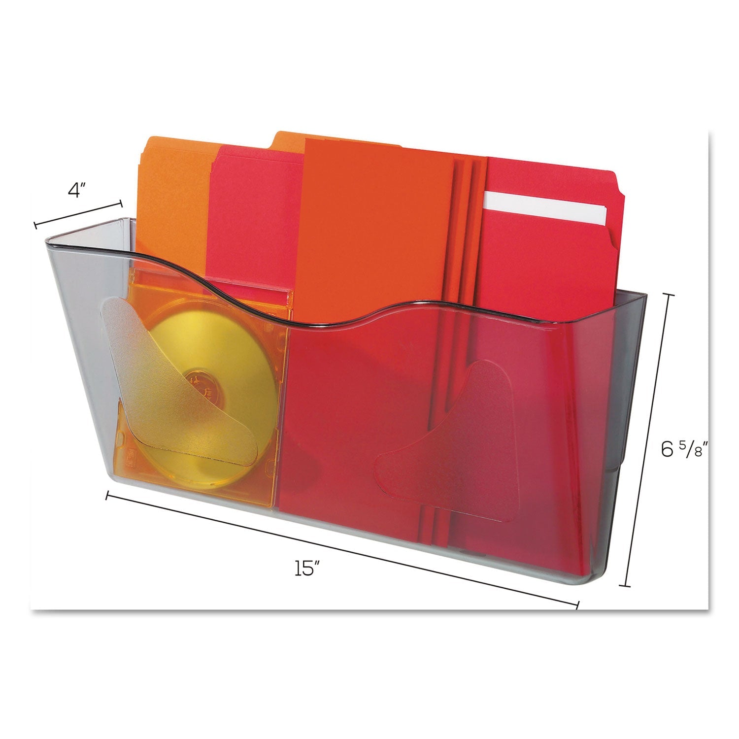 deflecto-euro-style-docupocket-landscape-wall-file-num-def63102_3
