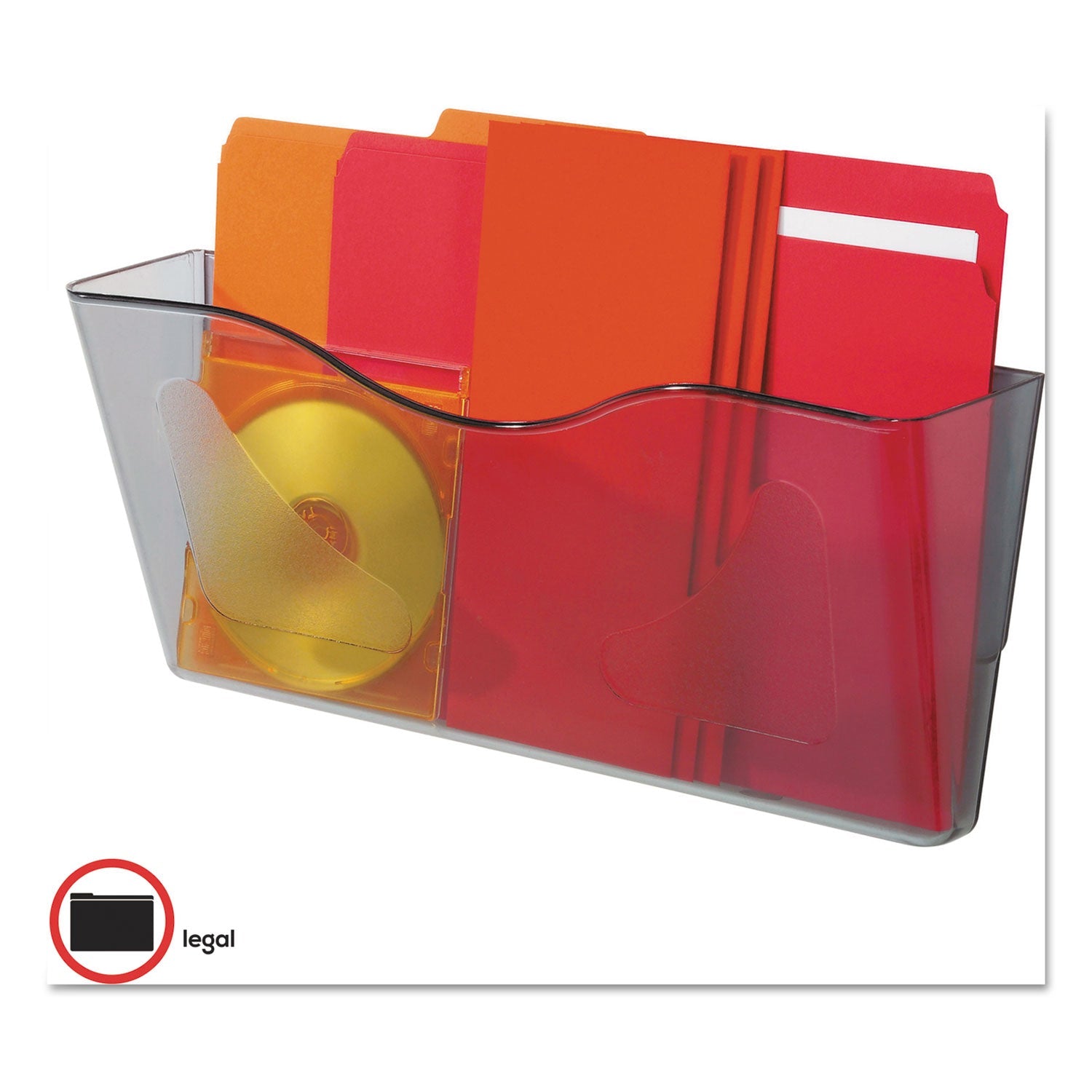 deflecto-euro-style-docupocket-landscape-wall-file-num-def63102_4