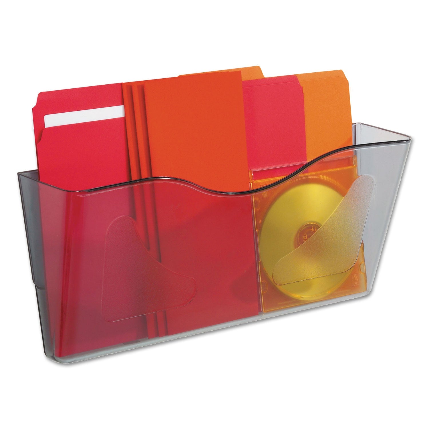 deflecto-euro-style-docupocket-landscape-wall-file-num-def63102_5