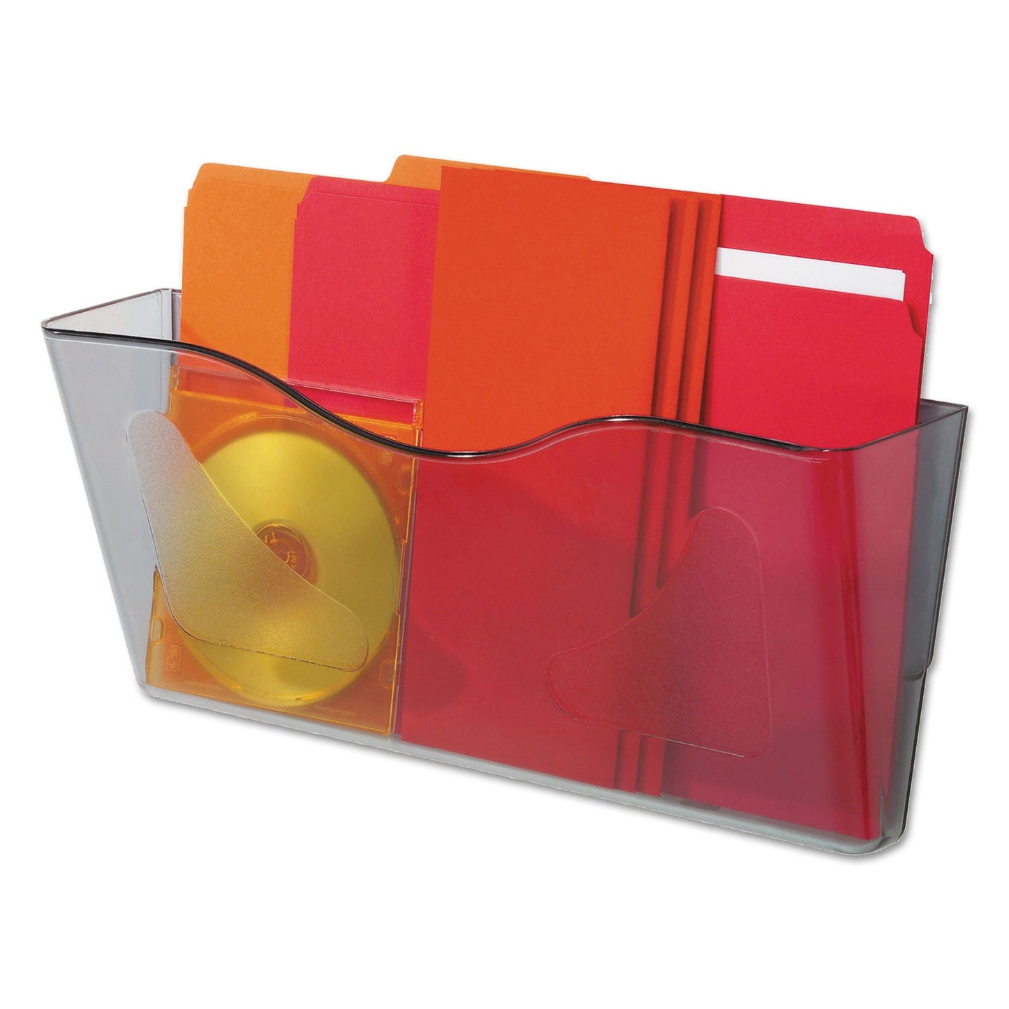 deflecto-euro-style-docupocket-landscape-wall-file-num-def63102_6