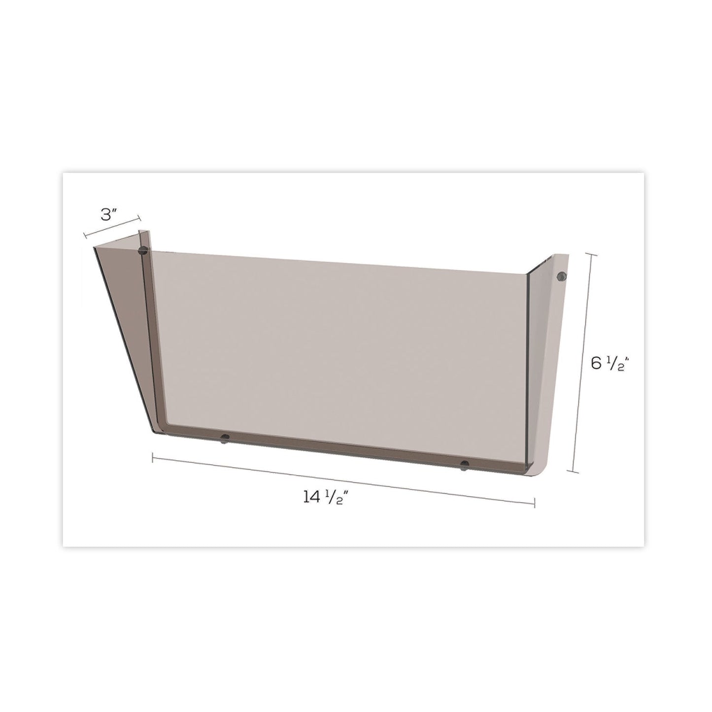 deflecto-unbreakable-docupocket-wall-file-num-def63202_6