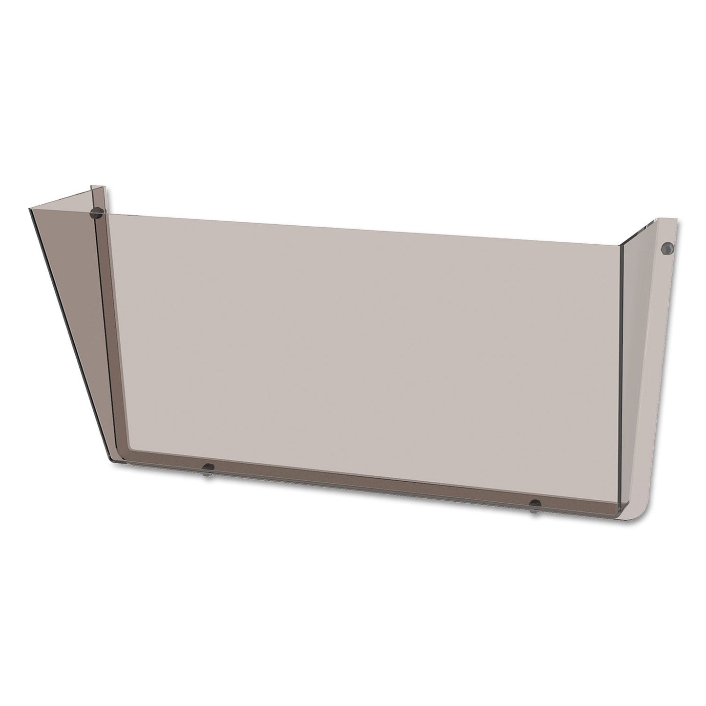 deflecto-unbreakable-docupocket-wall-file-num-def63202_1