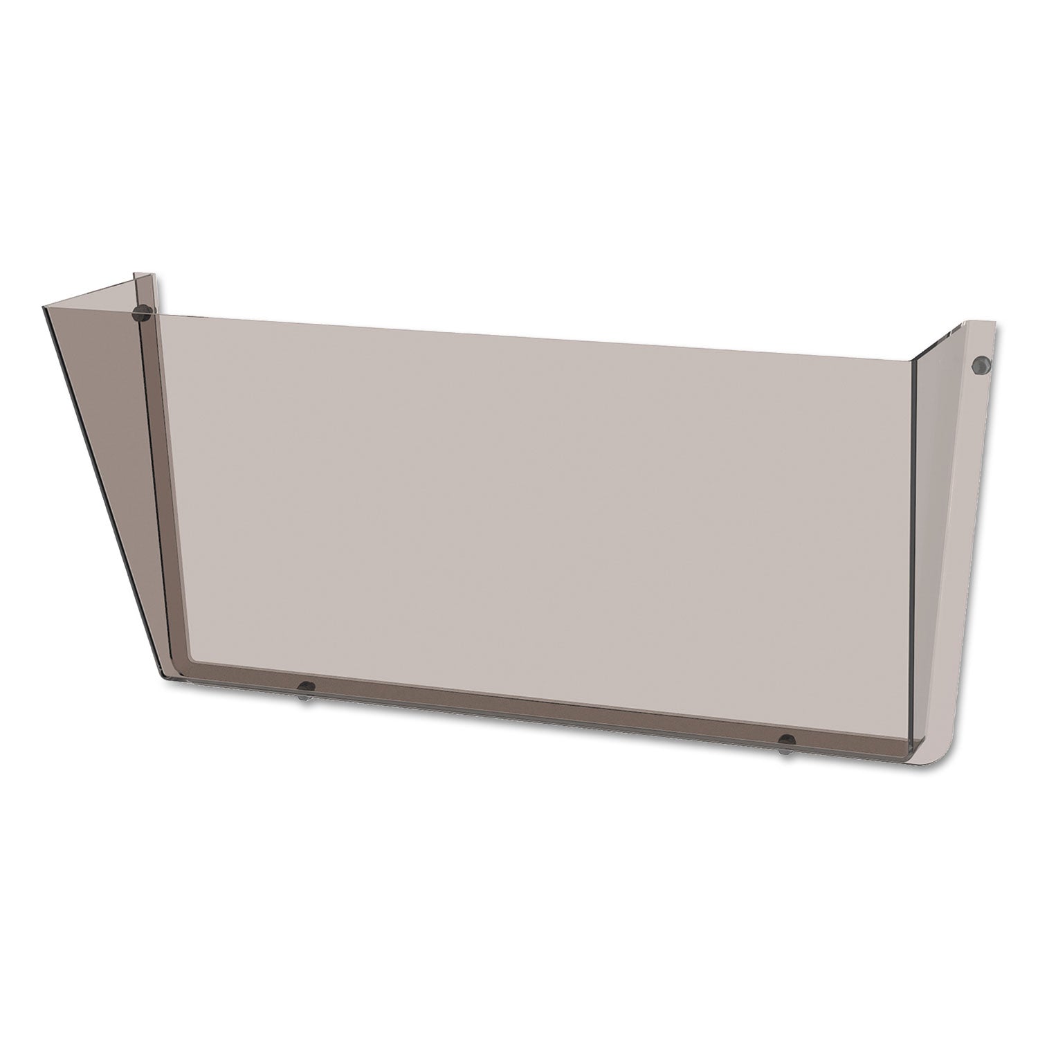 deflecto-unbreakable-docupocket-wall-file-num-def63202_1