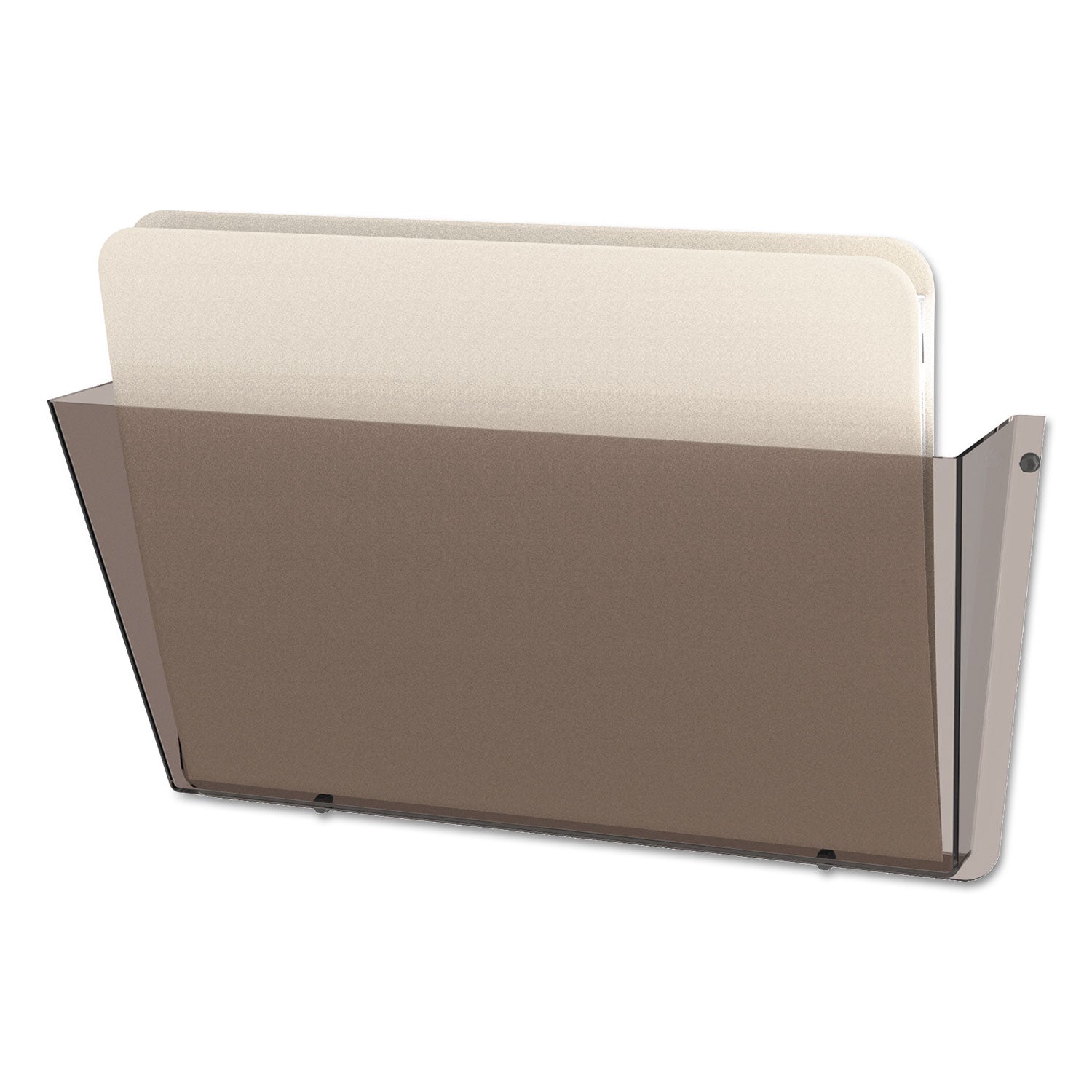 deflecto-unbreakable-docupocket-wall-file-num-def63202_3