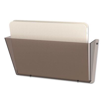 deflecto-unbreakable-docupocket-wall-file-num-def63202_3