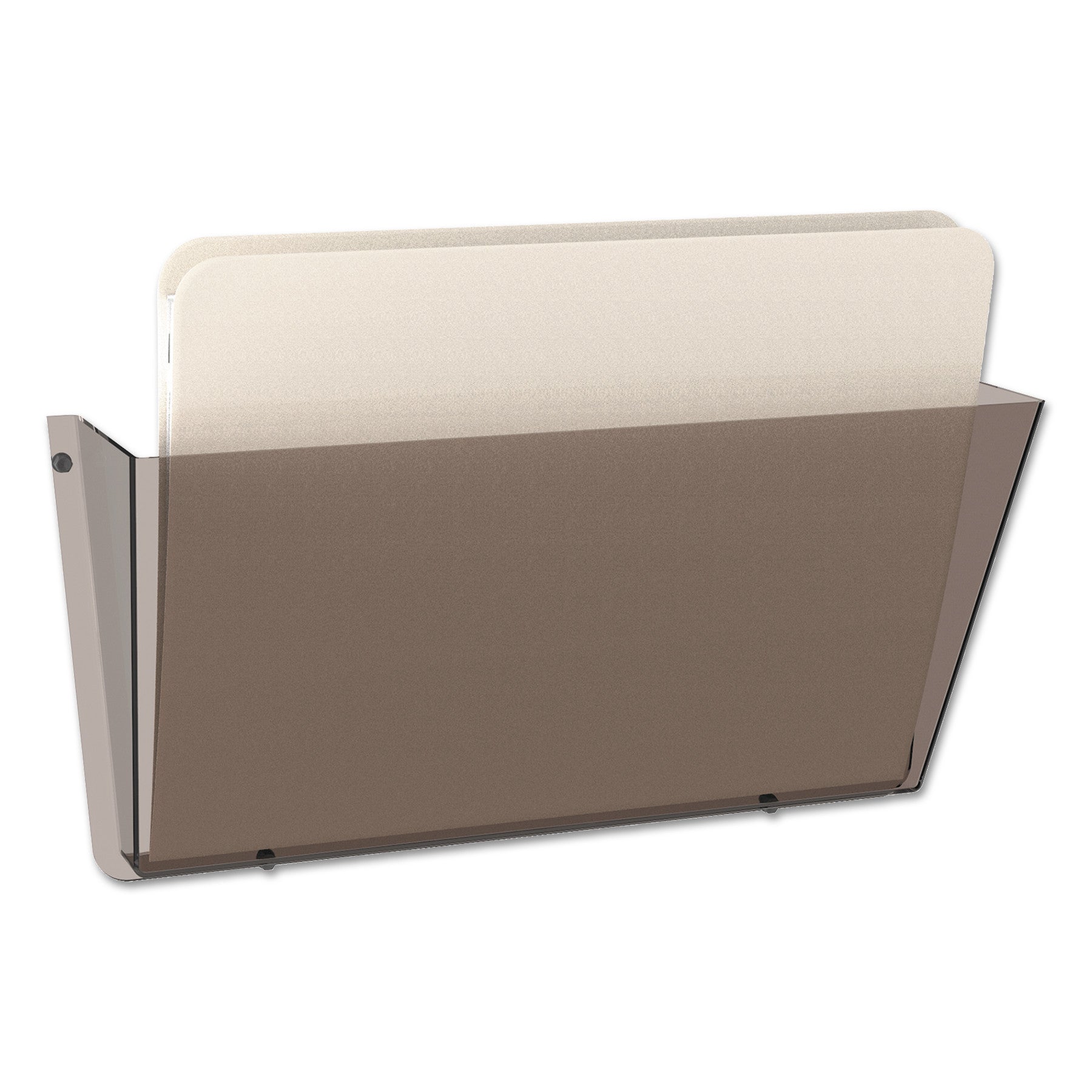 deflecto-unbreakable-docupocket-wall-file-num-def63202_5