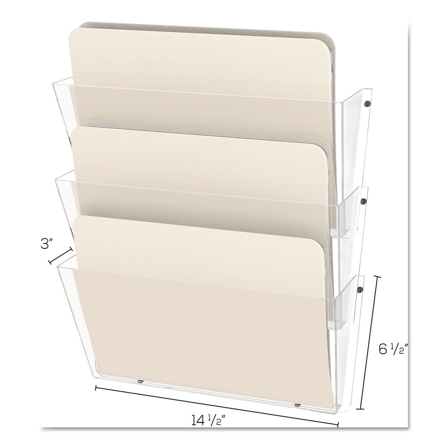 deflecto-unbreakable-docupocket-3-pocket-wall-file-num-def63601rt_2