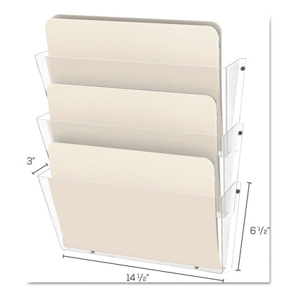 deflecto-unbreakable-docupocket-3-pocket-wall-file-num-def63601rt_2