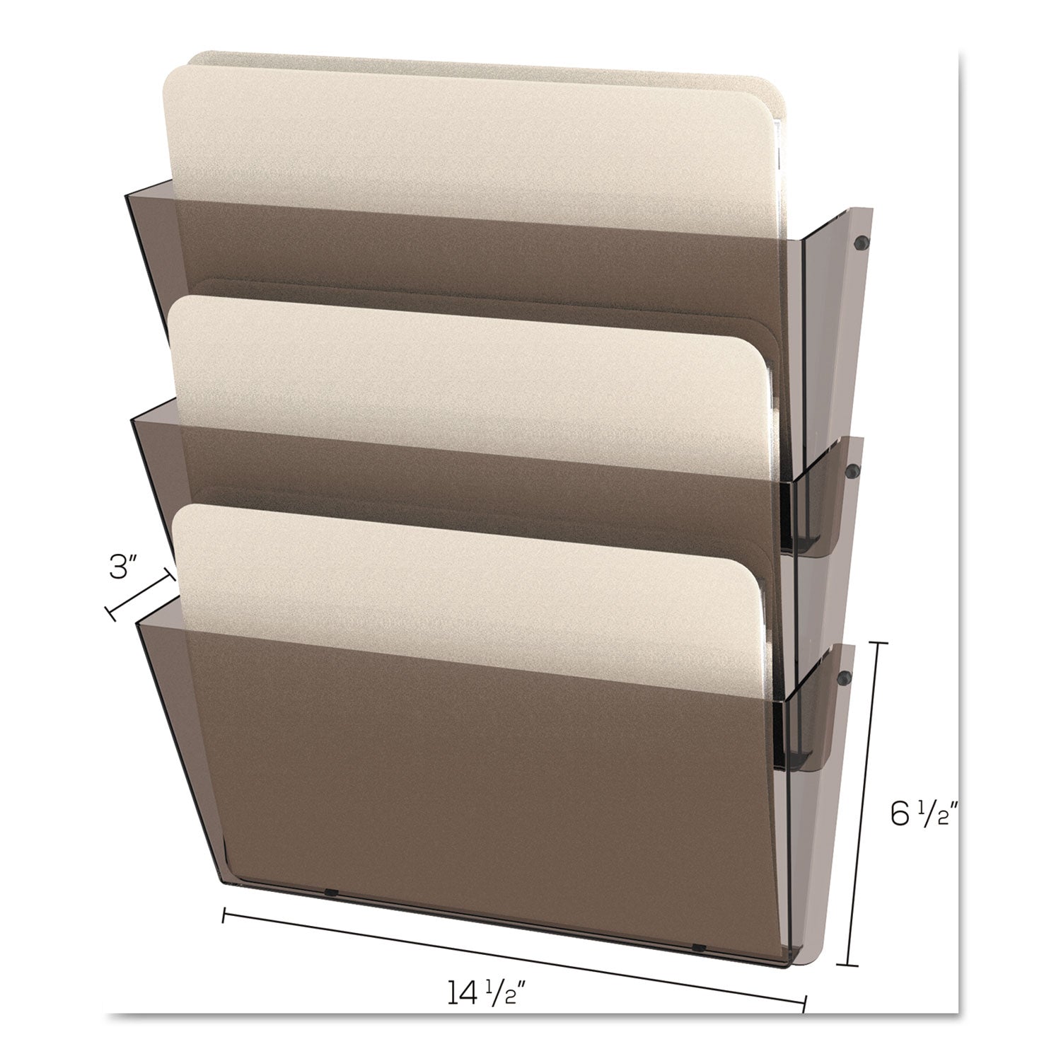 deflecto-unbreakable-docupocket-3-pocket-wall-file-num-def63602rt_2