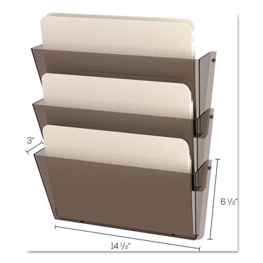 deflecto-unbreakable-docupocket-3-pocket-wall-file-num-def63602rt_2
