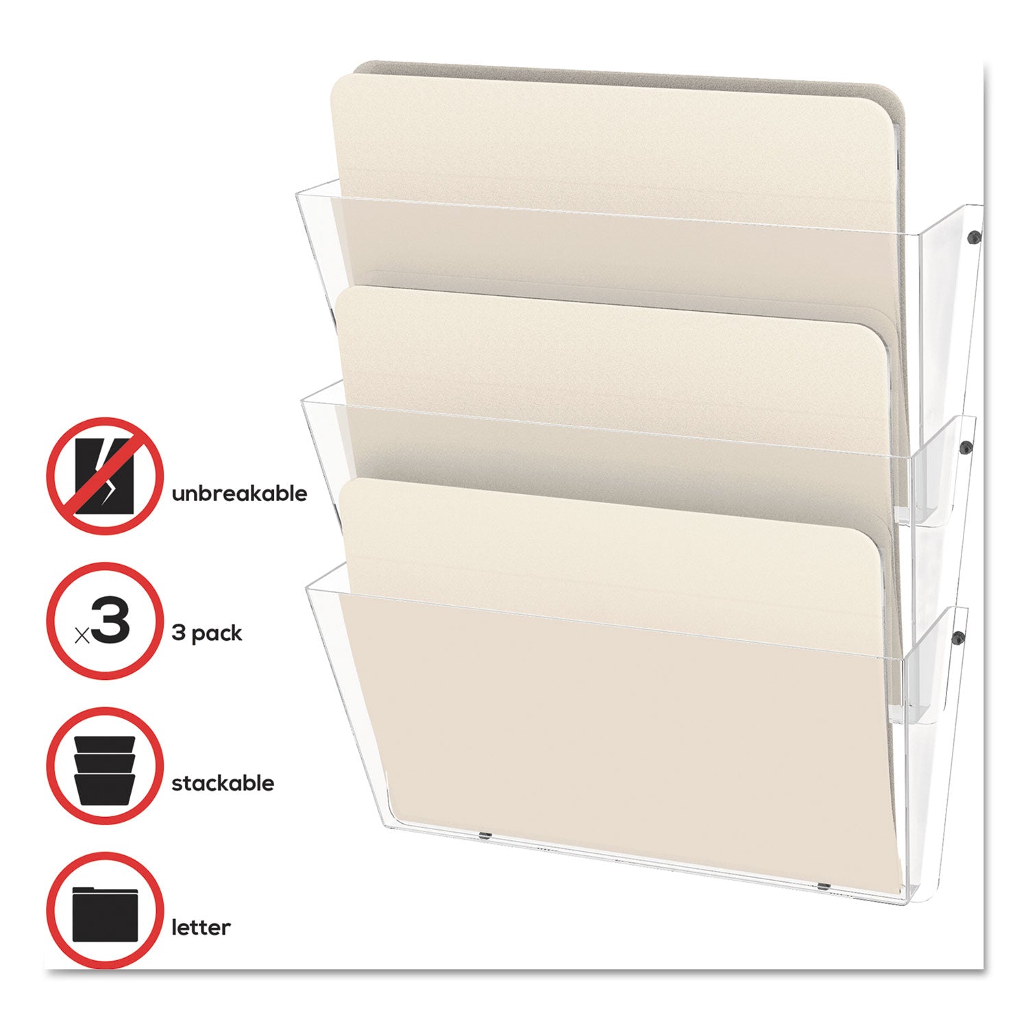 deflecto-unbreakable-docupocket-3-pocket-wall-file-num-def63601rt_4