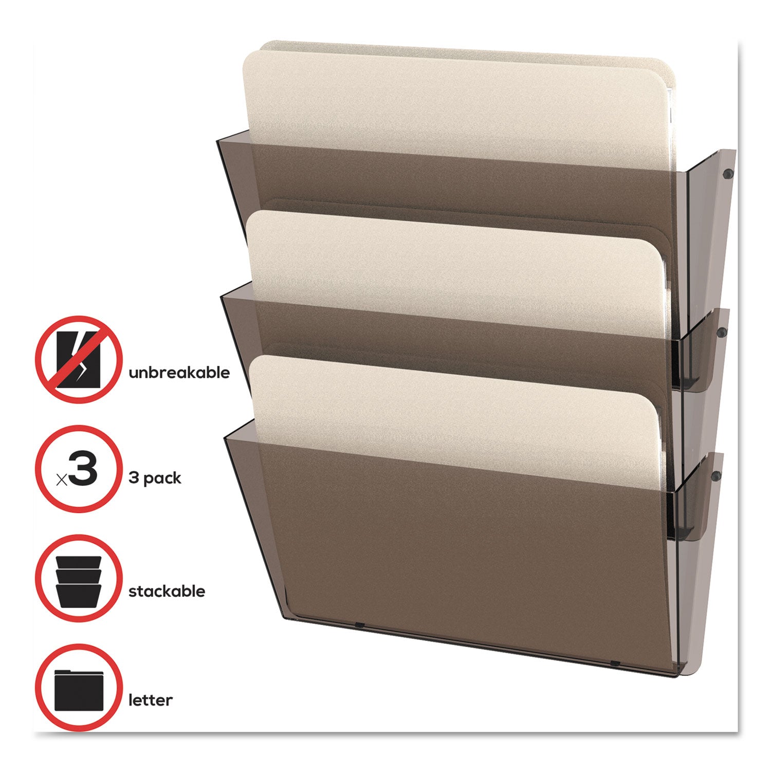 deflecto-unbreakable-docupocket-3-pocket-wall-file-num-def63602rt_3