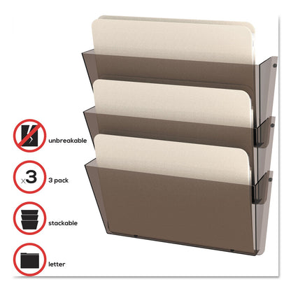 deflecto-unbreakable-docupocket-3-pocket-wall-file-num-def63602rt_3
