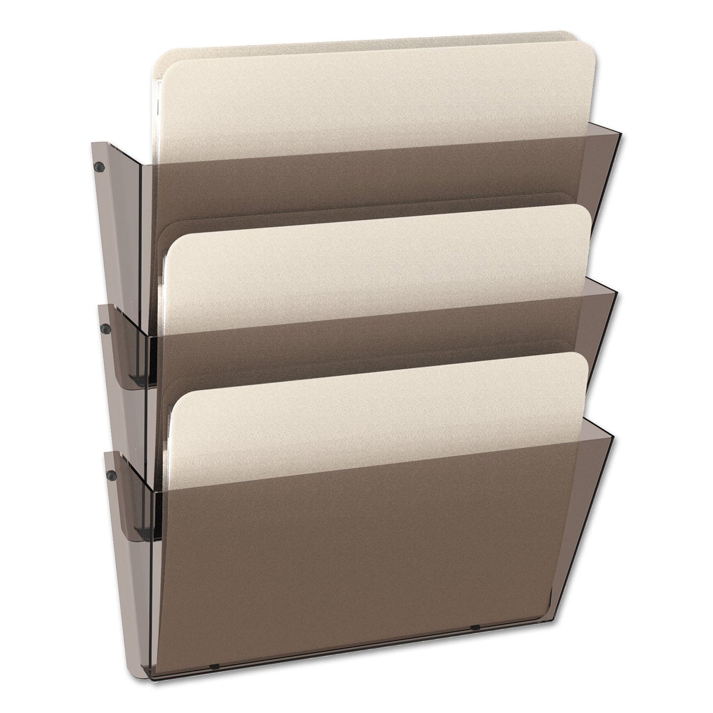 deflecto-unbreakable-docupocket-3-pocket-wall-file-num-def63602rt_4