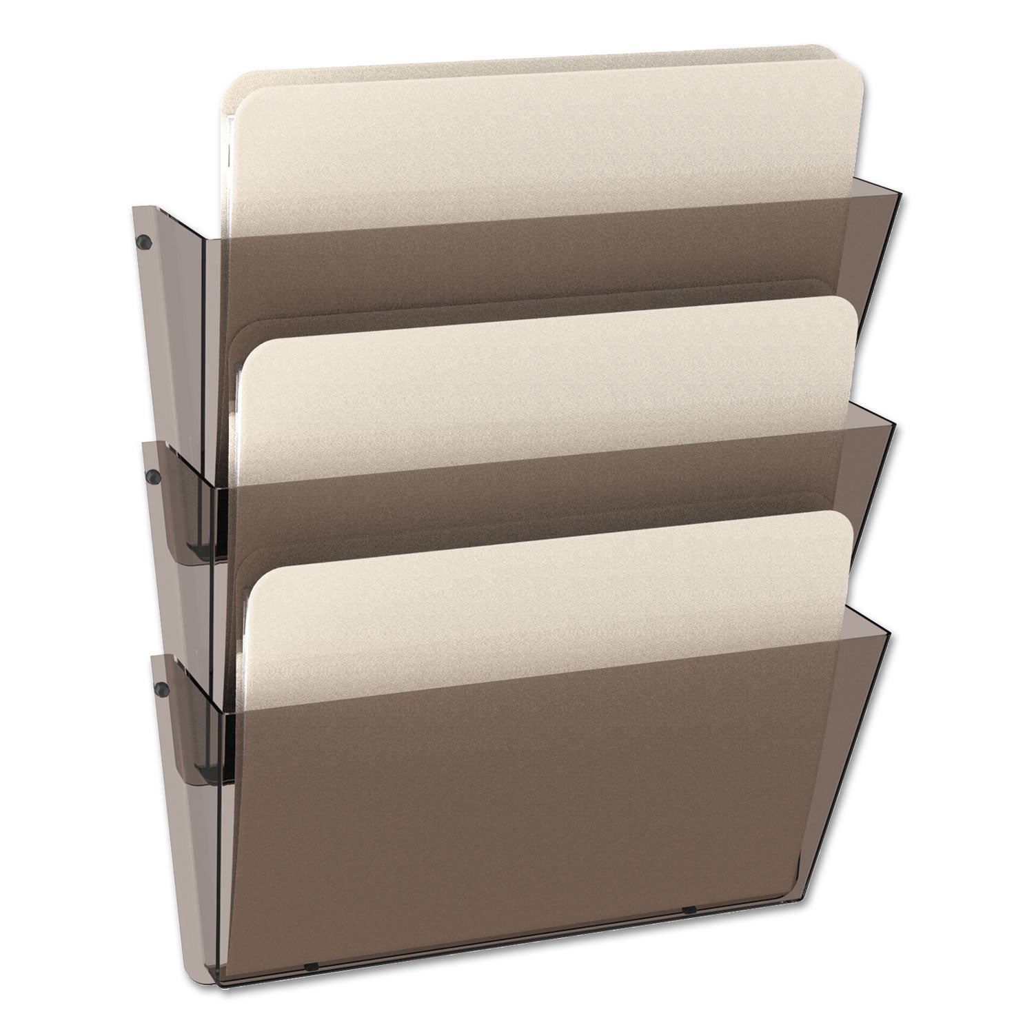 deflecto-unbreakable-docupocket-3-pocket-wall-file-num-def63602rt_4