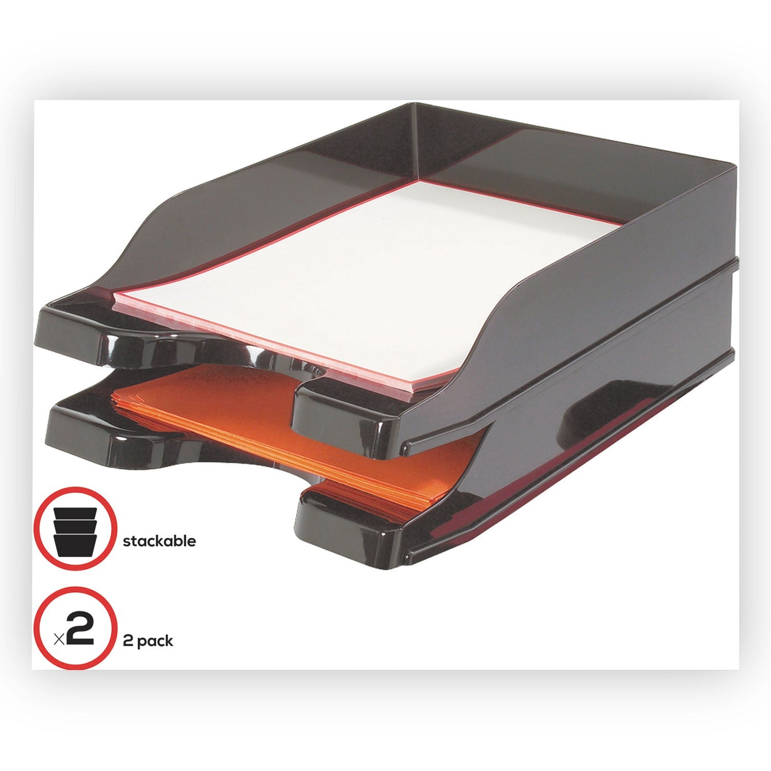deflecto-docutray-multi-directional-stacking-tray-set-num-def63904_2