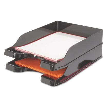 deflecto-docutray-multi-directional-stacking-tray-set-num-def63904_3