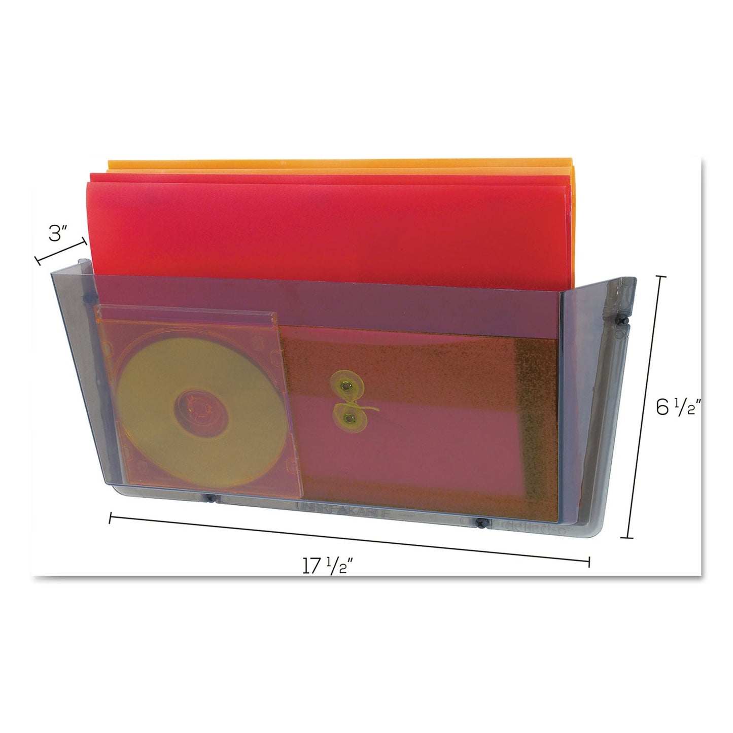 deflecto-unbreakable-docupocket-wall-file-num-def64302_3