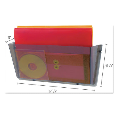 deflecto-unbreakable-docupocket-wall-file-num-def64302_3