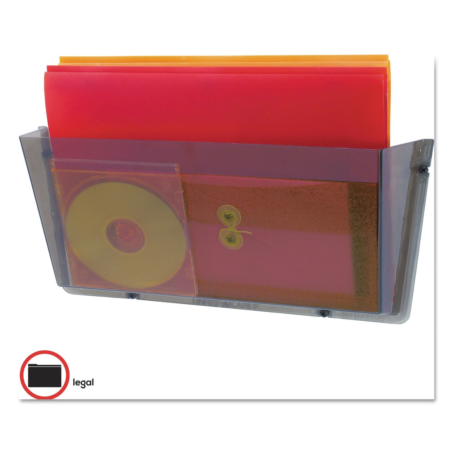 deflecto-unbreakable-docupocket-wall-file-num-def64302_4