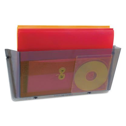 deflecto-unbreakable-docupocket-wall-file-num-def64302_5