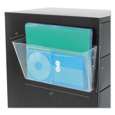 deflecto-magnetic-docupocket-wall-file-num-def73101_2