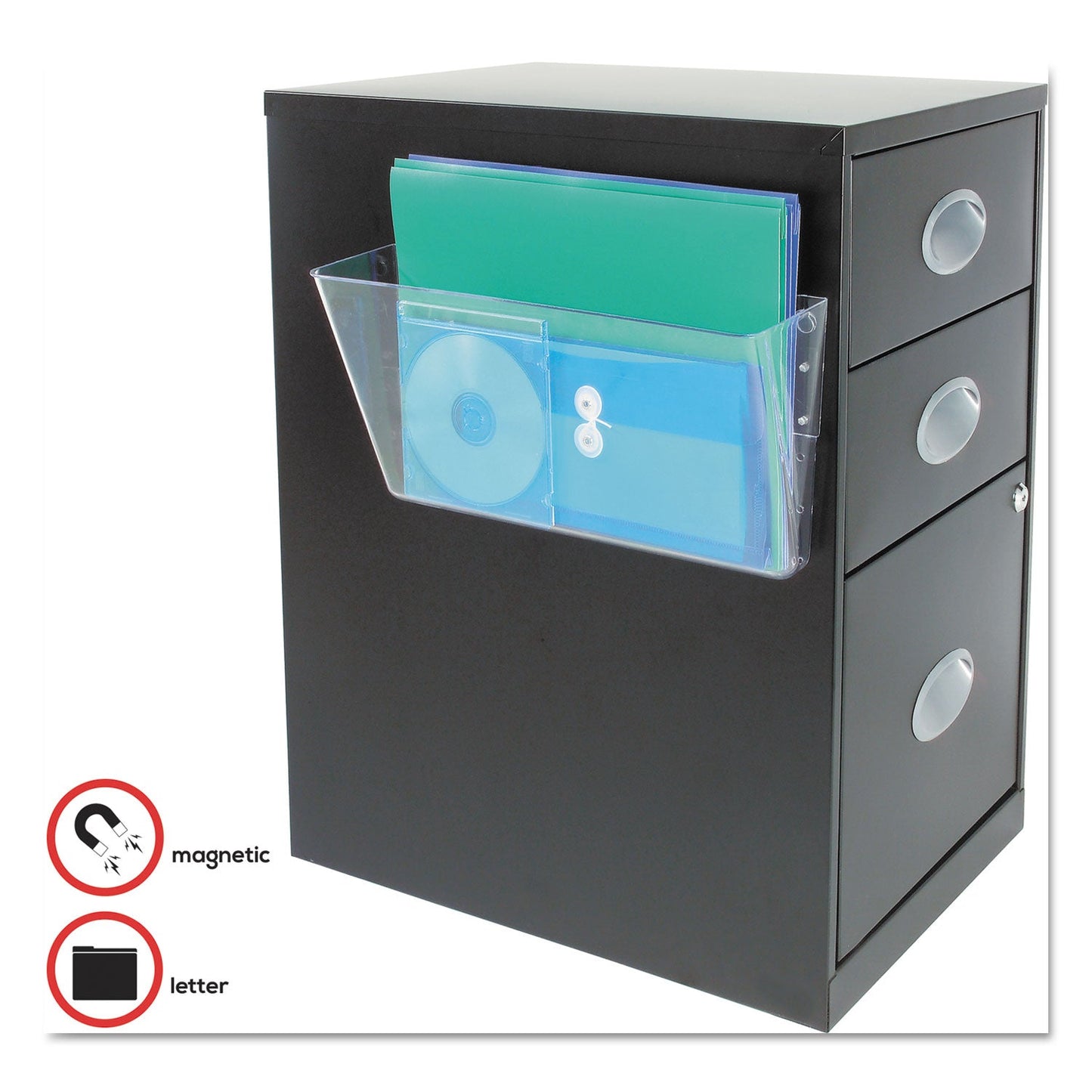 deflecto-magnetic-docupocket-wall-file-num-def73101_3