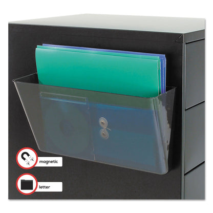 deflecto-magnetic-docupocket-wall-file-num-def73102_3
