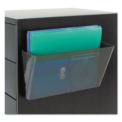 deflecto-magnetic-docupocket-wall-file-num-def73102_4