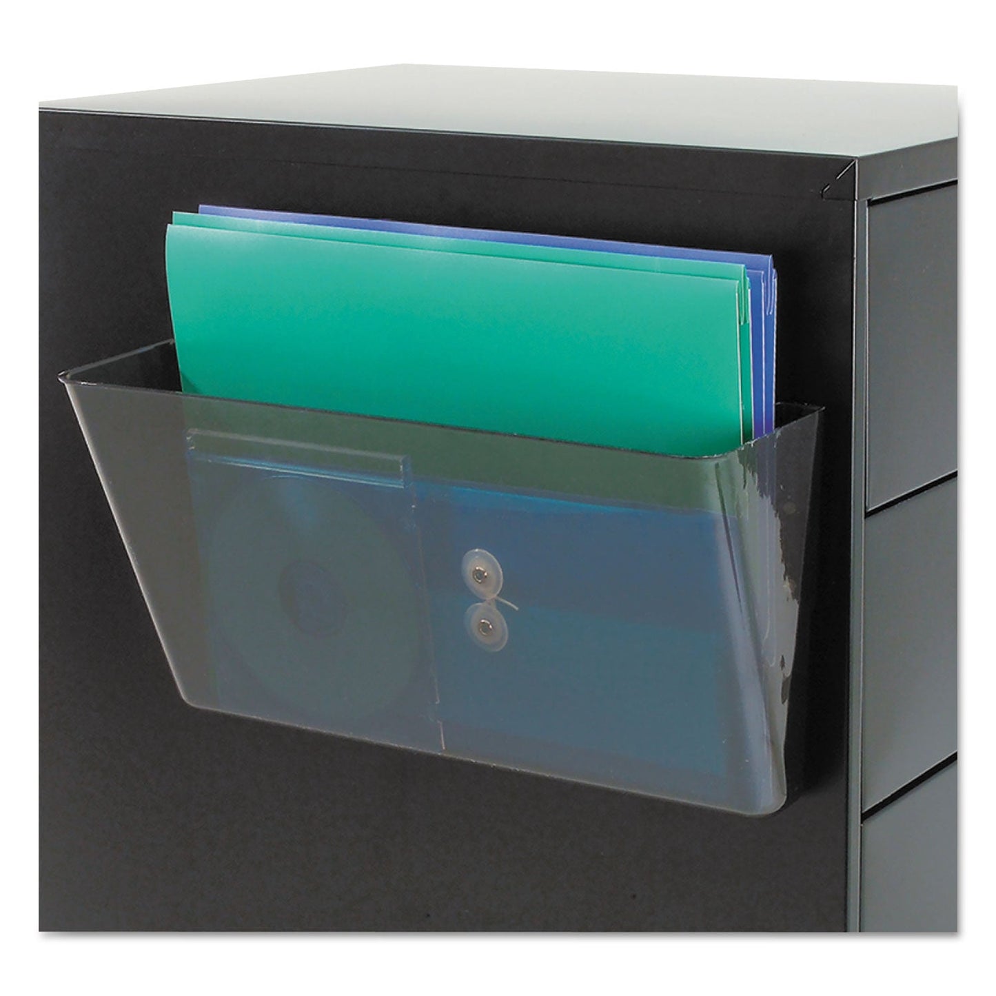 deflecto-magnetic-docupocket-wall-file-num-def73102_5