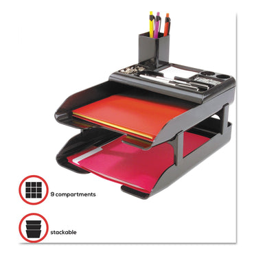 deflecto-corporate-desk-tray-set-num-def583004_2