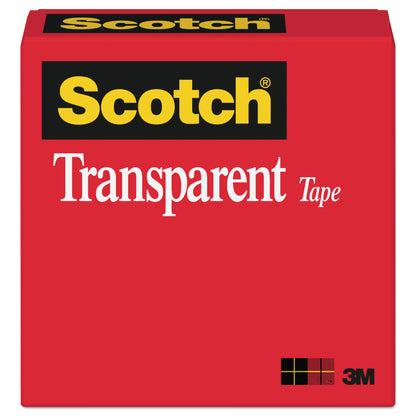 scotch-transparent-tape-num-mmm600121296_1