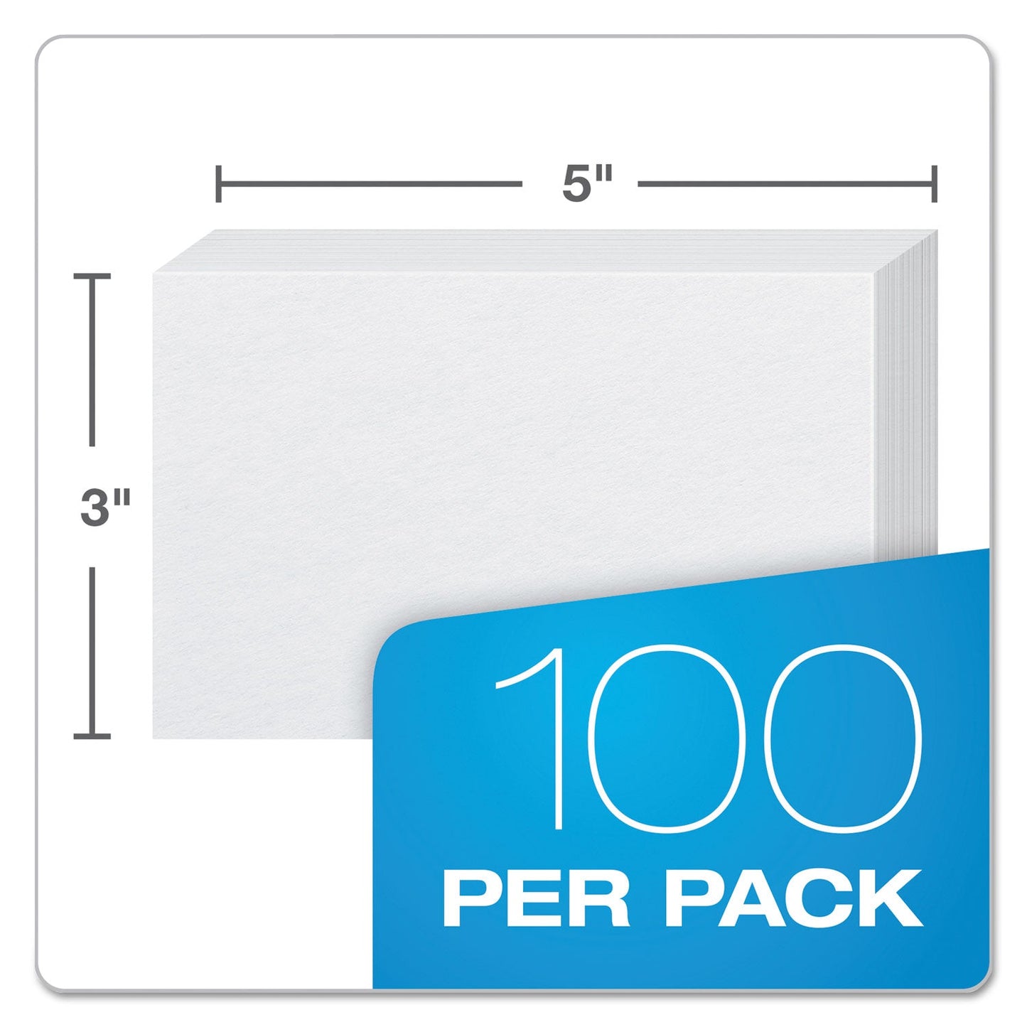 oxford-unruled-index-cards-num-ess30_2